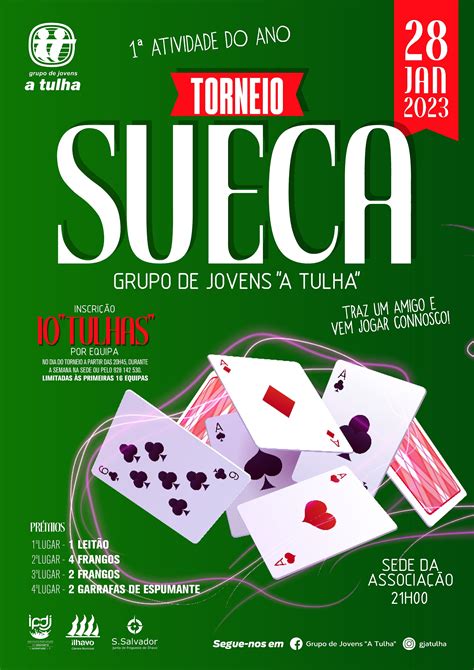 Sueca